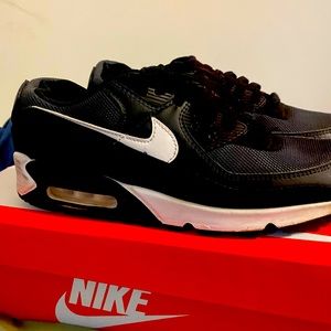 Nike air max 90 size 10.5